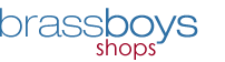 brassboys - men's clothing home page
