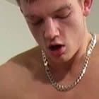 BLAKEMASON.COM - Kai fucks Matt H