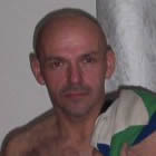 Builders Knob - gay male escort and gay male model. Builders Knob - gay male escort and gay male model.