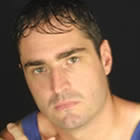 frenchmasseur