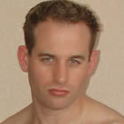 Jasper Emerald - gay male escort and gay male model. Jasper Emerald - gay male escort and gay male model.