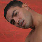 Latino - gay male escort - London - Westbourne Park Latino - gay male escort - London - Westbourne Park