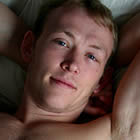 Nick - gay male escort and model - Central London Nick - gay male escort and model - Central London