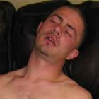 New York Straight Men - Donal