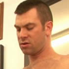 UK Naked Men - D.I. Sweeney 5