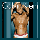 mens underwear at brassboys